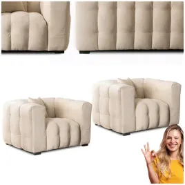 zestaw-2-fotele-wypoczynkowe-kubelkowe-do-salonu-kremowe-moderno-1s