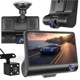 rejestrator-jazdy-kamera-cofania-5mpx-wideorejestrator-full-hd-3-kamery