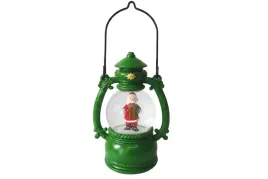 lampion-swiateczny-z-kula-wodna-dekoracja-bozonarodzeniowa