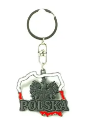brelok-metalowy-kontur-polski-wersja-2-6cm