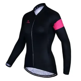 ocieplana-bluza-rowerowa-damska-x-tiger-termiczna-izolacja-oddychalnosc-4xl
