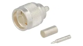 wtyk-n-meskie-proste-50-ohm-rg141rg58c-uurm43urm76-teflon-1-1337416-0