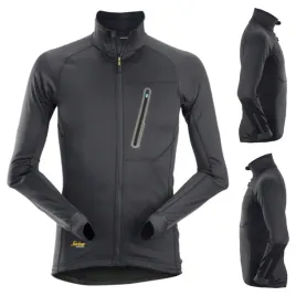 bluza-meska-robocza-bez-kaptura-snickers-workwear-9448-trwala-stalowa-xl