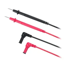 przewody-pomiarowe-miernika-890-mie0100b-uni-t