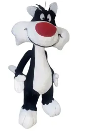 pluszowy-kot-sylwester-pluszak-looney-tunes-miekka-maskotka-zabawka-100-cm