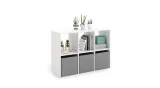 regal-kob-lonii-2x3-bialy