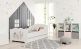 regal-kob-lonii-2x3-bialy