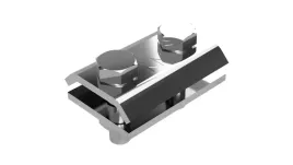 zlacze-przelotowe-odgromowe-pojedyncze-do-drutu-2p-35x50mm-dwie-plytki