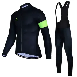 komplet-rowerowy-termoaktywny-z-wkladka-meski-ocieplany-dopasowany-zel-4xl