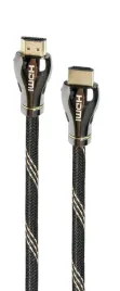 as-kabel-gembird-ccbp-hdmi8k-1m-hdmi-hdmi-1-m