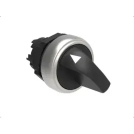 naped-przelacznika-2-pozycje-0-1-bez-adaptera-lpcs121-lovato