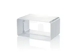 lacznik-kanalu-plaskiego-55x110-mm-bialy-ventika-kp55-2