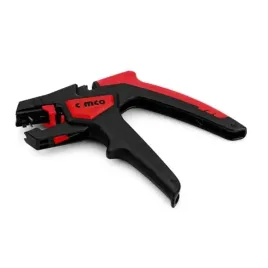 sciagacz-izolacji-super-4-pro-100784-cimco