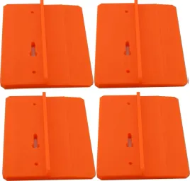 4x-przyrzad-narzedzie-do-montazu-regipsow-120mm-plyt-g-k-uchwyt-wieszak-gk