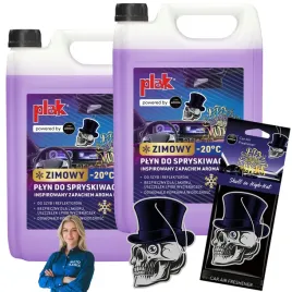 zestaw-zimowy-plyn-do-spryskiwaczy-plak-muertos-2x4l-z-zawieszka-zapachowa