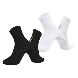 skarpetki-skarpety-rowerowe-kolarskie-termoaktywne-komfort-zestaw-35-39