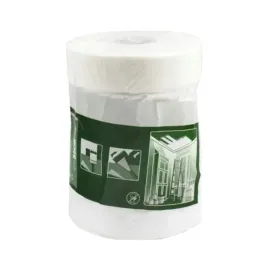 folia-ochronna-z-tasma-samoprzylepna-55cmx33m-s-47681