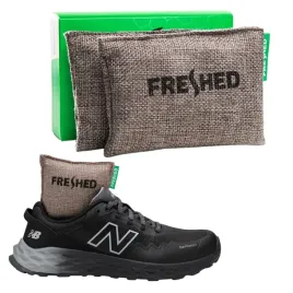 saszetki-do-butow-odswiezajace-anty-zapachowe-woreczki-freshed-gray-2-szt