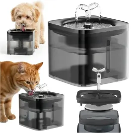 poidelko-automatyczne-dla-kota-psa-ciche-piodlo-fontanna-wodna-miska-filtr