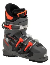 buty-narciarskie-dzieciece-rossignol-hero-j3-20-5
