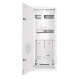 rozdzielnia-modulowa-natynkowa-biala-1-x12-mod-rz-2nn-kubiak