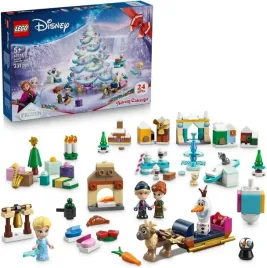lego-disney-kraina-lodu-43273-kalendarz-adwentowy-na-2025-rok