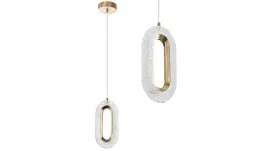 lampa-wiszaca-toolight-glamour-1-punkty-swiatla-zintegrowane-zrodlo-led