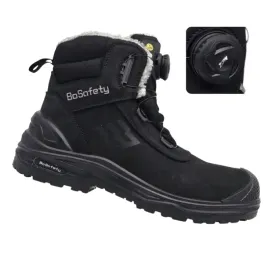 buty-robocze-meskie-zimowe-wysokie-bosafety-galiot-moz-s3s-rozmiar-44