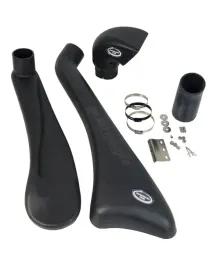 isuzu-d-max-05-12-snorkel-wlot-powietrza-lldpe-snakeman-4wd