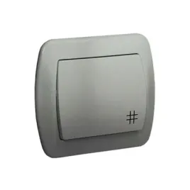 wylacznik-krzyzowy-aluminium-akord-aw7-26-kontakt-simon
