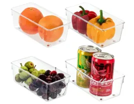 kurtzy-4-pojemniki-do-lodowki-lub-szafki-kuchennej-15-x-75-x-5-cm