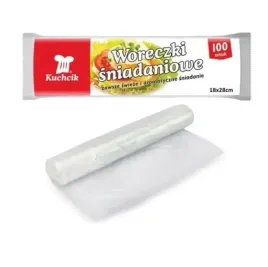 woreczki-sniadaniowe-foliowe-mocne-w-rolce-100szt-18x28cm-kuchcik