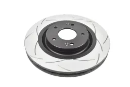 tarcza-przod-dba-t2-dba-2472s-kia-optima-ceed-gt-i40-320mm