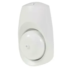 dzwonek-czaszowy-bialy-230v-zamel-dns-001-n-bia-sun10000037