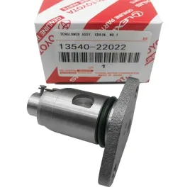 napinacz-lancucha-rozrzadu-toyota-corolla-auris-13540-22022-oryginal