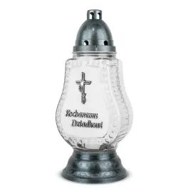 znicz-dla-dziadka-na-dzien-dziadka-znicz-z-dedykacja-kochanemu-dziadkowi