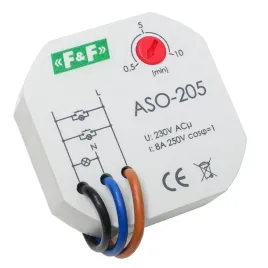 automat-schodowy-aso-205-do-puszki-230v-05-10min
