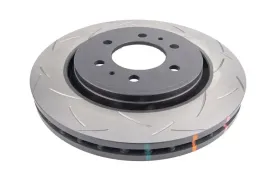 tarcza-przod-dba-4000-t3-dba-42790s-ford-f-150-expedition-350mm