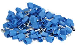 zestaw-tulejek-izolowanych-podwojnych-0-5-2-5-mm-250szt-tip-box250-0-5-2-5