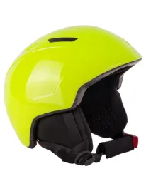 kask-narciarski-dzieciecy-head-mojo-xxs