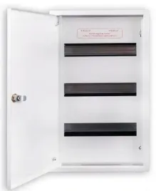 rozdzielnia-modulowa-natynkowa-biala-3-x-12-mod-kubiak-rz-6nn