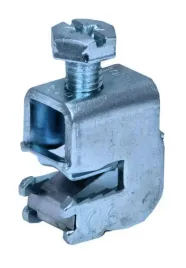 zacisk-do-szyn-zbiorczych-bks-4-35mm-270a-chrom-89770000