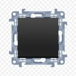 wylacznik-pojedynczy-czarny-simon-10-cw1c-01-49-kontakt-simon