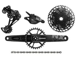 sram-nx-eagle-dub-1x12rz-170mm-zestaw-napedowy-komplet-00-7918-076-000