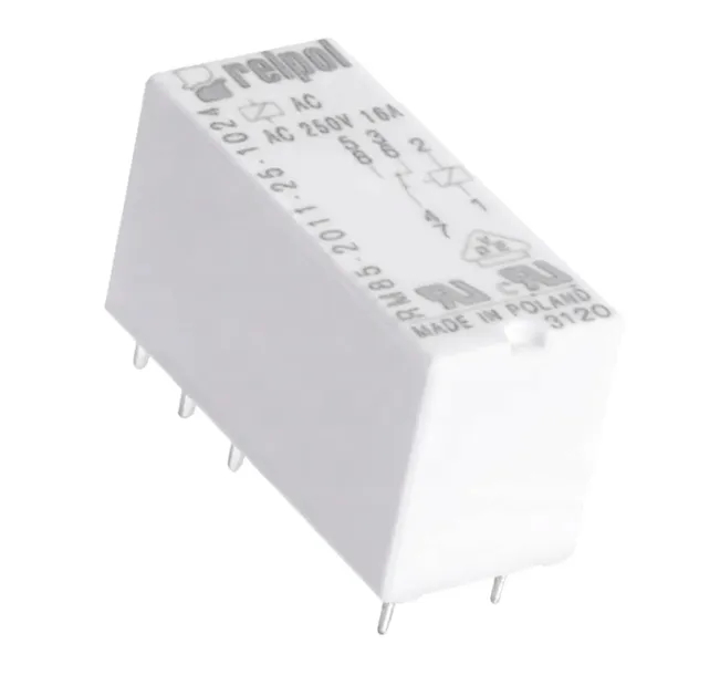przekaznik-miniaturowy-1p-8a-230v-stopien-ochrony-ip-ip20