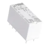 przekaznik-miniaturowy-1p-8a-230v-stopien-ochrony-ip-ip20