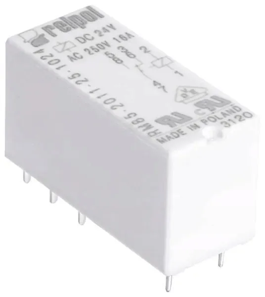 przekaznik-miniaturowy-1p-8a-230v-kod-producenta-604658