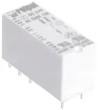 przekaznik-miniaturowy-1p-8a-230v-kod-producenta-604658