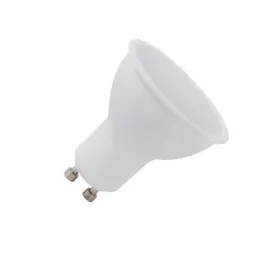zarowka-led-10w-800lm-4000k-gu10-eco-light-ec79475