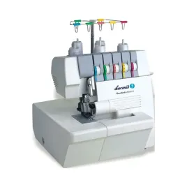 owerlok-overlock-5-nitkowy-maszyna-do-szycia-lucznik-820d-5-1200-obr-min